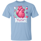 Nursre Appreciation T-Shirt