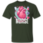 Nursre Appreciation T-Shirt