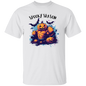 Its Spooky Season II T-Shirt