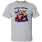 Its Spooky Season II T-Shirt