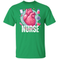 Nursre Appreciation T-Shirt