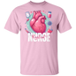 Nursre Appreciation T-Shirt